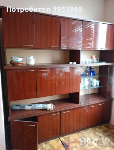 Подаряват се мебели, снимка 4 - Други - 53287287