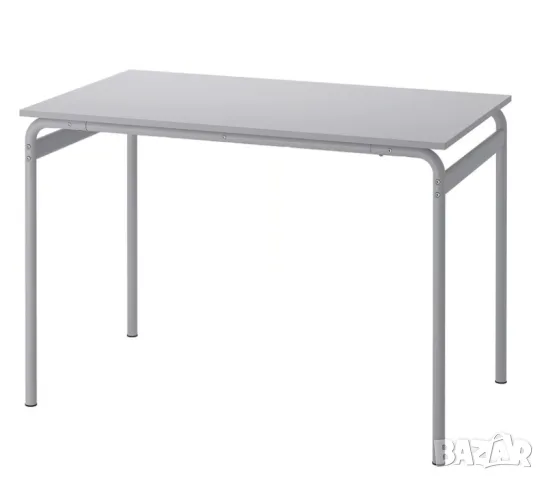 Купувам маса IKEA GRASALA 994.840.27
