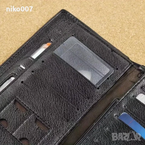 лупа за четене на книга,списание,вестник,учебник и др., снимка 9 - Други инструменти - 51073713