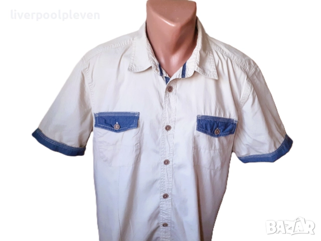 👉Angelo Litrico Original L 