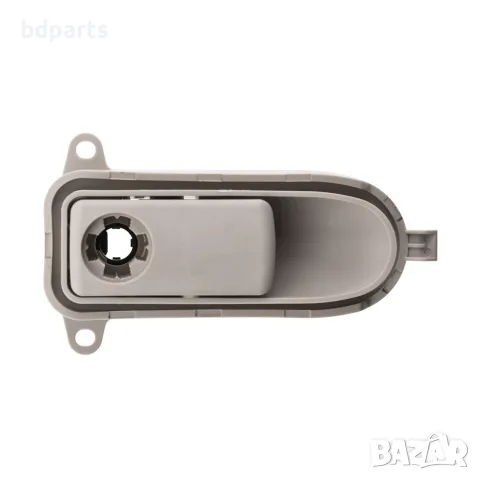 Дръжка за жабка, Mercedes-Benz W205, Бежов, снимка 3 - Части - 56143755