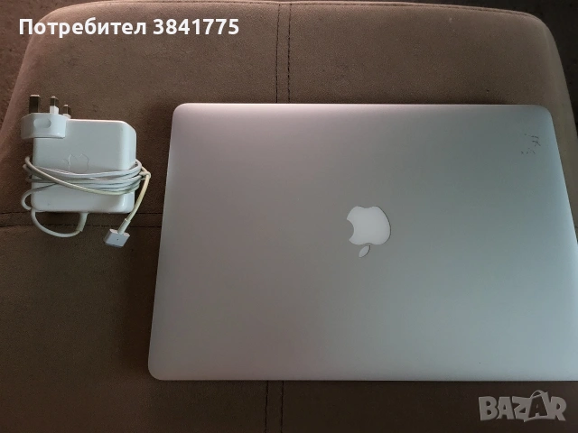 MacBook Pro 15 Mind 2015 A1398 