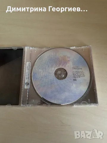 Албум - Ariana Grande “Sweetener”, снимка 3 - Колекции - 50046622