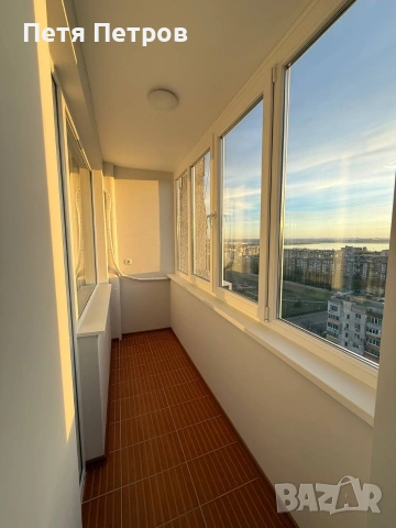 Продам апартамент , снимка 7 - Апартаменти - 53569831