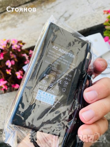 Настолен циркуляр 12 Хил оборота малък размер , за моделиране , фино рязане, снимка 11 - Циркуляри - 42133848