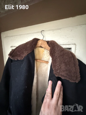 Продавам гъбина (шофьорска), снимка 7 - Екипировка - 53128105