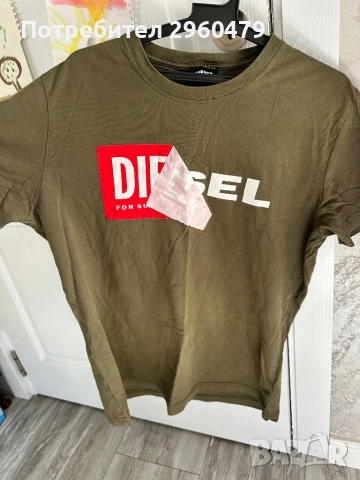 Originalni Teniski , снимка 9 - Тениски - 52720538