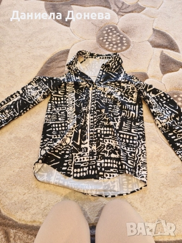 Дрехи и обувки на символични цени, снимка 18 - Дънки - 51936408