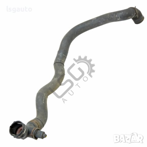 Водно съединение AUDI A3 (8PA) 2004-2012 ID:105063