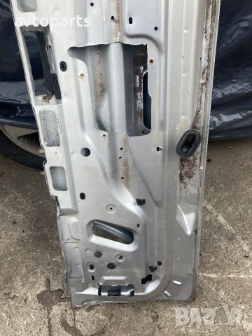 Shuanghuan Ceo долен багажник, снимка 8 - Части - 41338704