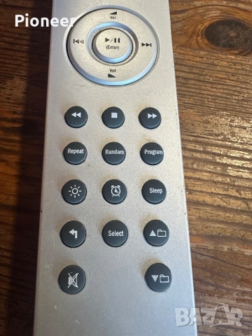 Cambridge audio one , снимка 3 - Ресийвъри, усилватели, смесителни пултове - 53666596