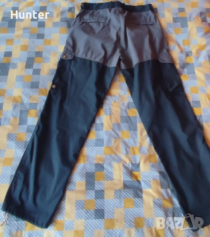 Туристически/Ловен Панталон GAUPA