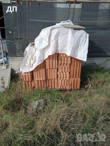 ТУХЛИ ВИНЕР БЕРГЕР ЧЕТВОРКИ