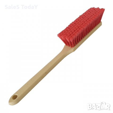 Четка за миене, комплект за почистване на автомобил, 1бр., , снимка 2 - Аксесоари и консумативи - 34003151