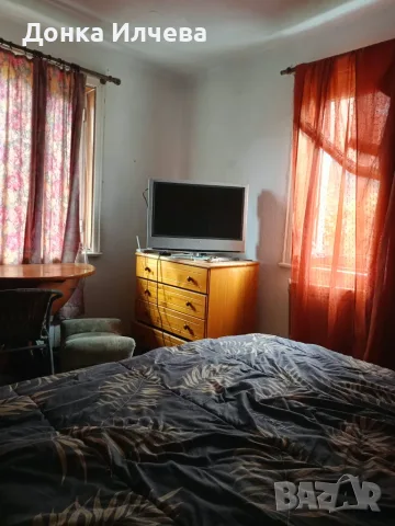 продава обзаведена къща, снимка 9 - Къщи - 56297140
