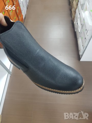 Обувки, снимка 3 - Ежедневни обувки - 42382102