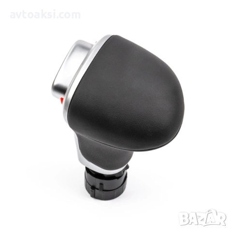 Топка за скоростен лост за Автоматик Vw/Audi/Ауди, снимка 3 - Аксесоари и консумативи - 52804555