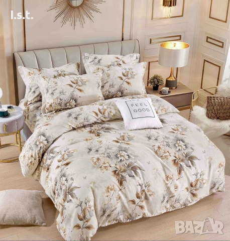 спални комплекти