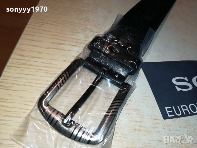 КОЛАН USA 135СМ 2908231511