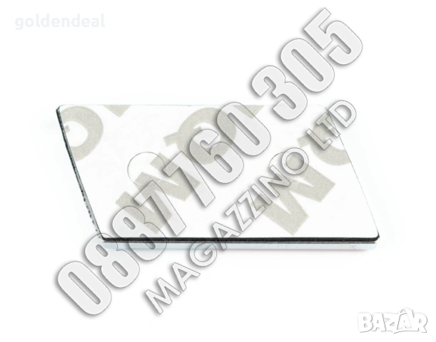 Емблема Alfa Romeo TI за 147 за задния капак метална хром и емайл, снимка 7 - Аксесоари и консумативи - 53747704