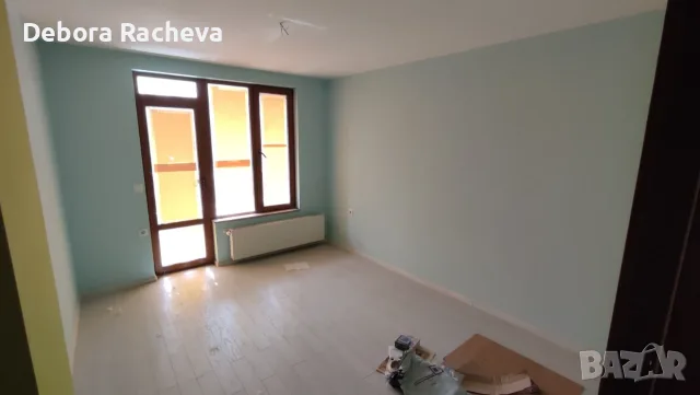 ПРОДАВА 3-СТАЕН, снимка 6 - Апартаменти - 56280992