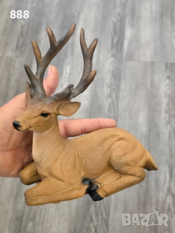 коледни фигурки , снимка 3 - Декорация за дома - 52175652