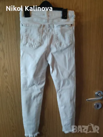 Guess Zara, снимка 2 - Детски комплекти - 48548551