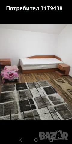 Вила в.л зона Зелин - Ботевград, снимка 4 - Вили - 48000994