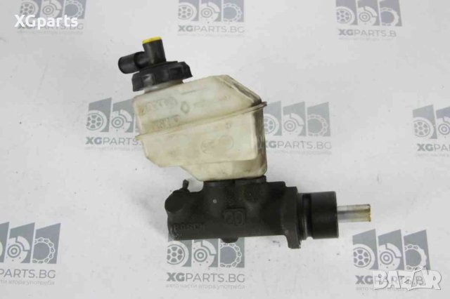 Спирачна помпа за Renault Twingo I 1.2i 58к.с. (1993-2008), снимка 2 - Части - 41368705