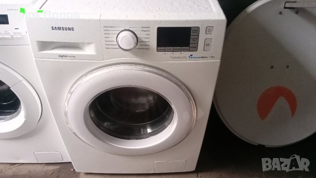 Продавам немски перални и сушилни, снимка 9 - Перални - 39564142