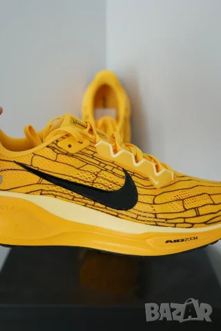 Nike Pegasus 41 LV8 Мъжки маратонки, снимка 10 - Спортни обувки - 55768651