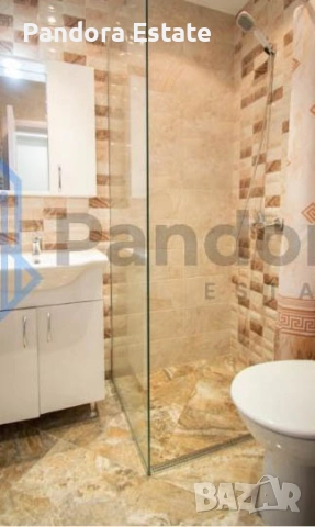 2-СТАЕН апартамент под наем, гр. София, кв. Младост 4, снимка 3 - Апартаменти - 52443598