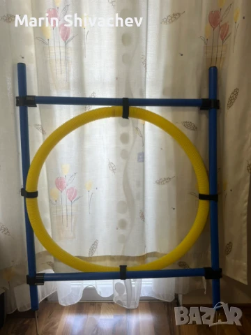 аксесоари за дресиране на куче