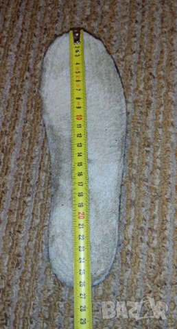 Merrell Waterproof 40, снимка 18 - Дамски ботуши - 34389330