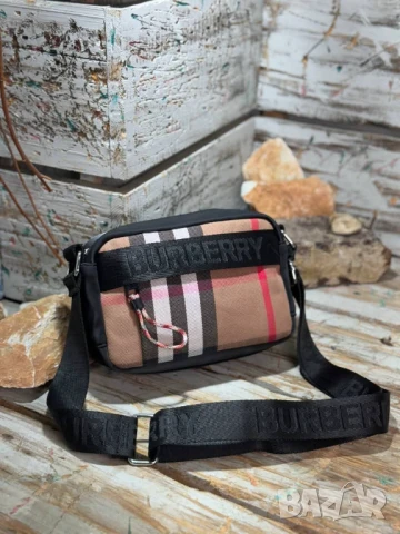 New Models мъжки модели чанти.Голям избор, снимка 4 - Чанти - 50622845