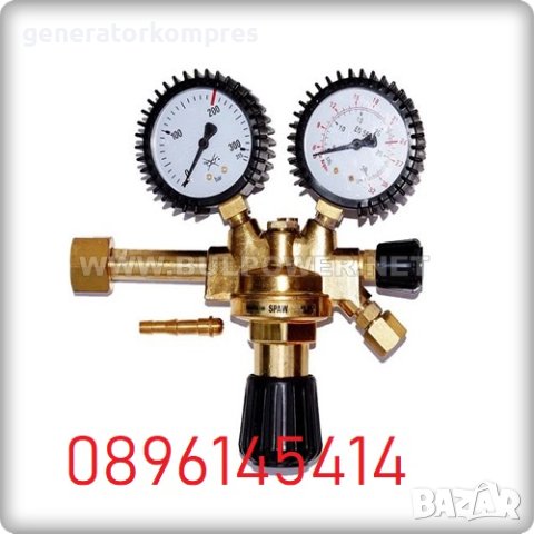 НОВИ - Бутилки стоманени за СО2 - различни големини, снимка 3 - Други инструменти - 42595149