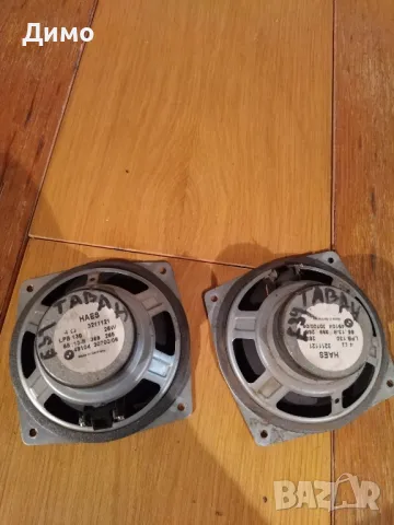 колони тонколони таван бмв е39 bmw e39, снимка 3 - Части - 48934098