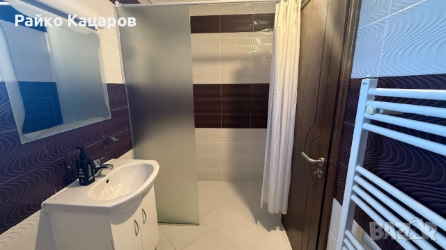 Вила за продажба в Apart Hotel Forest Nook   Пампорово | 119 кв.м | 159 000 €, снимка 13 - Вили - 53617581