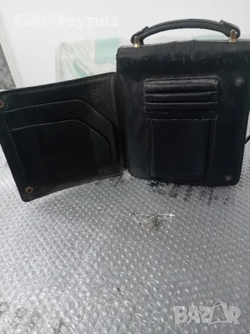 продавам, снимка 2 - Чанти - 49285261