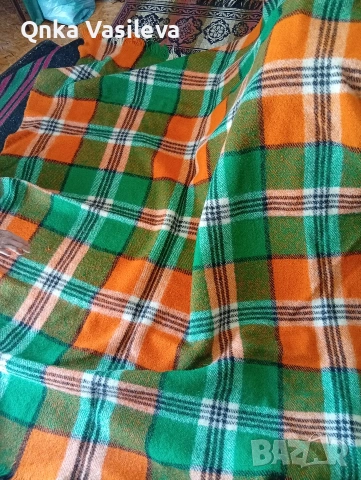 Старинки за Всеки по нещо , снимка 15 - Антикварни и старинни предмети - 53597563