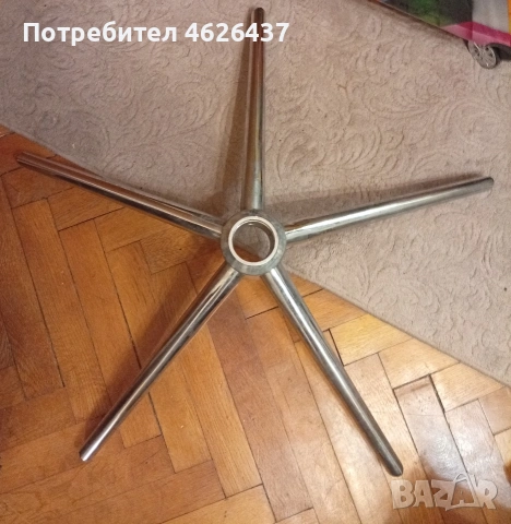 части за офис стол , снимка 14 - Столове за офис - 52253829