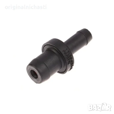 Клапан картерни газове Пцв Pcv Тойота Корола Авнсис Рав 4 Toyota Corolla 1220415050 12204-15050