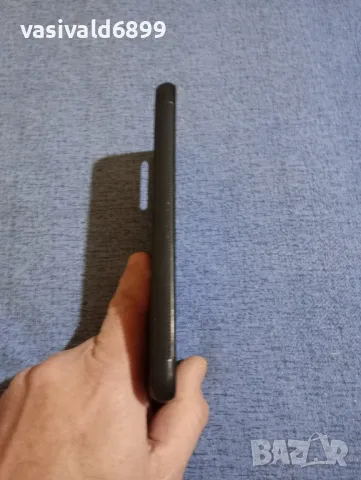 Кейс за Samsung A 70, снимка 4 - Калъфи, кейсове - 48454641