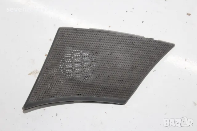 Капаче пищялки ляво Renault Laguna 1 1.8i 1997 Рено Лагуна 1 хечбек