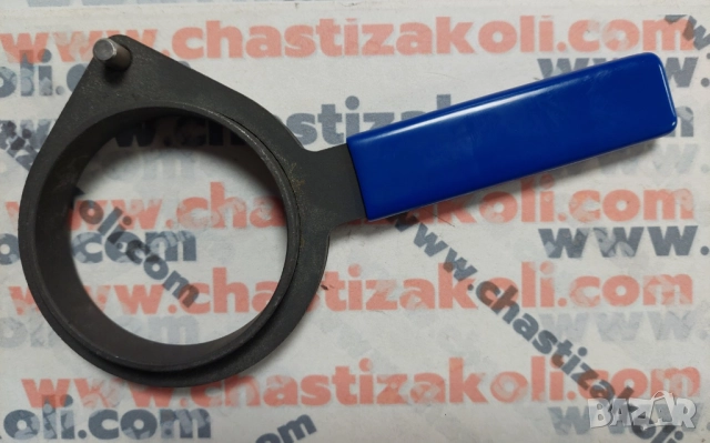 Фиксатор за зъбчатката на разпределителния вал BMW Vanos М50/М52