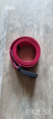 Adidas колан унисекс, снимка 6 - Колани - 53849227