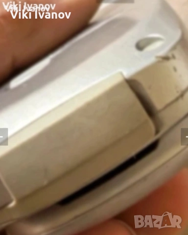 NEC N21i, снимка 2 - Други - 53190010