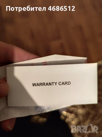 Смарт часовник HUAWEI WATCH GT 5 BLUE VLI-B19W Blue Woven Strap 46 MM, GPS, ПУЛСОМЕР, SPO2, снимка 5 - Huawei - 52836124