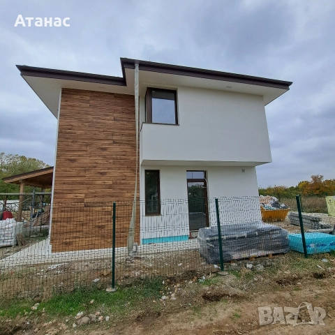 Топлоизолация саниране на сгради , снимка 7 - Ремонти на къщи - 52818330