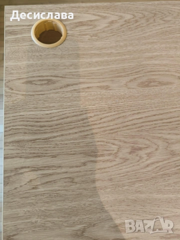 Шкаф с 3 чекмеджета на колелца, снимка 3 - Шкафове - 53480718